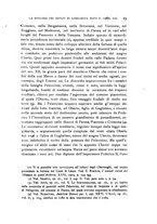 giornale/LO10016597/1906/Ser.4-V.6/00000029