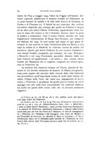 giornale/LO10016597/1906/Ser.4-V.6/00000030