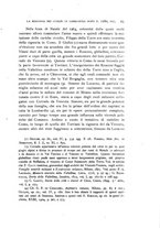giornale/LO10016597/1906/Ser.4-V.6/00000031
