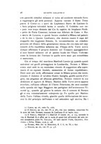 giornale/LO10016597/1906/Ser.4-V.6/00000032