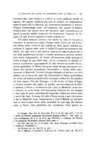 giornale/LO10016597/1906/Ser.4-V.6/00000033