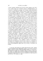 giornale/LO10016597/1906/Ser.4-V.6/00000034