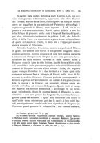 giornale/LO10016597/1906/Ser.4-V.6/00000035