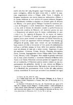 giornale/LO10016597/1906/Ser.4-V.6/00000036