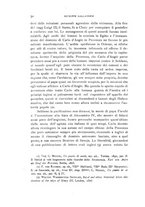 giornale/LO10016597/1906/Ser.4-V.6/00000038