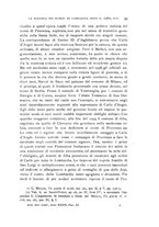 giornale/LO10016597/1906/Ser.4-V.6/00000039