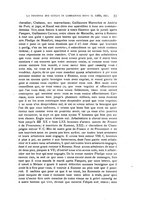 giornale/LO10016597/1906/Ser.4-V.6/00000063