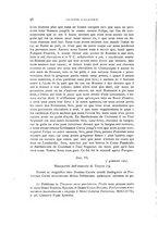 giornale/LO10016597/1906/Ser.4-V.6/00000064