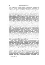 giornale/LO10016597/1906/Ser.4-V.6/00000068