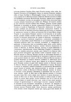 giornale/LO10016597/1906/Ser.4-V.6/00000070