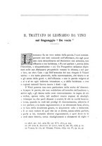 giornale/LO10016597/1906/Ser.4-V.6/00000074