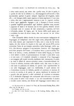 giornale/LO10016597/1906/Ser.4-V.6/00000075