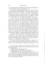 giornale/LO10016597/1906/Ser.4-V.6/00000076