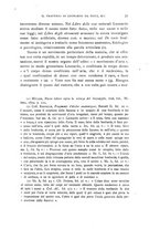 giornale/LO10016597/1906/Ser.4-V.6/00000077