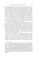 giornale/LO10016597/1906/Ser.4-V.6/00000081