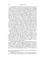 giornale/LO10016597/1906/Ser.4-V.6/00000088