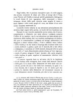 giornale/LO10016597/1906/Ser.4-V.6/00000090