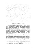 giornale/LO10016597/1906/Ser.4-V.6/00000092