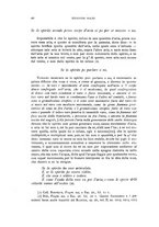 giornale/LO10016597/1906/Ser.4-V.6/00000096