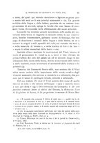 giornale/LO10016597/1906/Ser.4-V.6/00000103