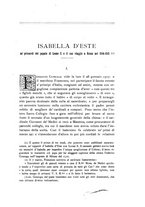 giornale/LO10016597/1906/Ser.4-V.6/00000105