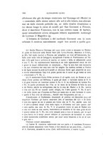giornale/LO10016597/1906/Ser.4-V.6/00000106