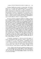 giornale/LO10016597/1906/Ser.4-V.6/00000109