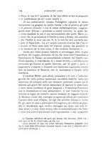 giornale/LO10016597/1906/Ser.4-V.6/00000110