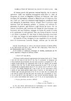 giornale/LO10016597/1906/Ser.4-V.6/00000111