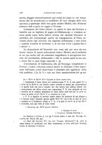 giornale/LO10016597/1906/Ser.4-V.6/00000112