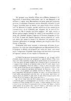 giornale/LO10016597/1906/Ser.4-V.6/00000114