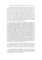 giornale/LO10016597/1906/Ser.4-V.6/00000115