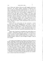 giornale/LO10016597/1906/Ser.4-V.6/00000116