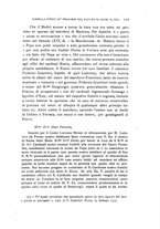 giornale/LO10016597/1906/Ser.4-V.6/00000117