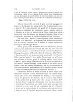 giornale/LO10016597/1906/Ser.4-V.6/00000118