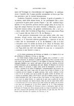 giornale/LO10016597/1906/Ser.4-V.6/00000120