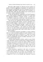 giornale/LO10016597/1906/Ser.4-V.6/00000121