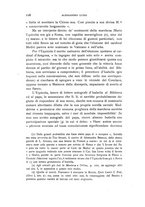 giornale/LO10016597/1906/Ser.4-V.6/00000122