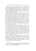 giornale/LO10016597/1906/Ser.4-V.6/00000123