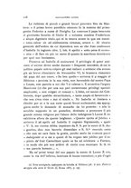 giornale/LO10016597/1906/Ser.4-V.6/00000124