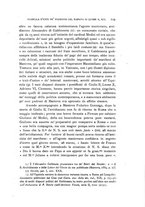 giornale/LO10016597/1906/Ser.4-V.6/00000125