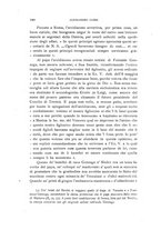 giornale/LO10016597/1906/Ser.4-V.6/00000126