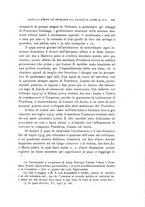 giornale/LO10016597/1906/Ser.4-V.6/00000127