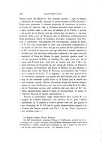 giornale/LO10016597/1906/Ser.4-V.6/00000128