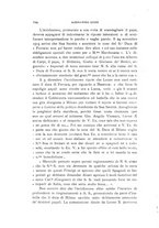 giornale/LO10016597/1906/Ser.4-V.6/00000130