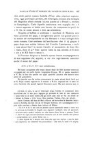 giornale/LO10016597/1906/Ser.4-V.6/00000133