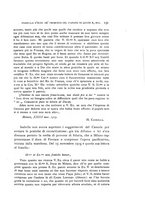 giornale/LO10016597/1906/Ser.4-V.6/00000137