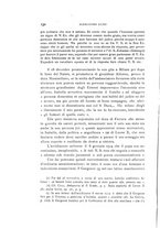 giornale/LO10016597/1906/Ser.4-V.6/00000138