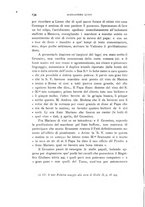 giornale/LO10016597/1906/Ser.4-V.6/00000140