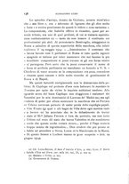 giornale/LO10016597/1906/Ser.4-V.6/00000144